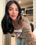 Reviews about escort with phone number 2173026138