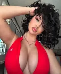 Reviews about escort with phone number 9044499910