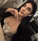 Reviews about escort with phone number 2196665178
