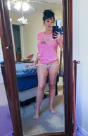 Reviews about escort with phone number 7302589400