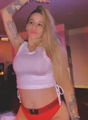 Reviews about escort with phone number 7864248066
