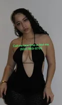 Reviews about escort with phone number 6029698795