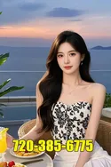 Reviews about escort with phone number 7203856775