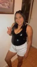 Reviews about escort with phone number 2064609808
