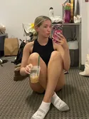 Reviews about escort with phone number 3078290069