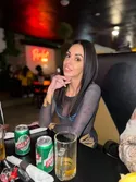 Reviews about escort with phone number 5023852250
