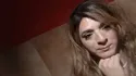 Reviews about escort with phone number 5754950993