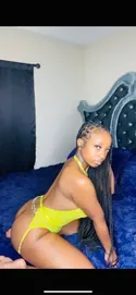 Reviews about escort with phone number 9804573494