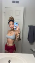 Reviews about escort with phone number 3022207407