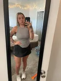 Reviews about escort with phone number 3642256394