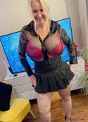 Reviews about escort with phone number 6124595900