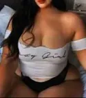 Reviews about escort with phone number 6175583849
