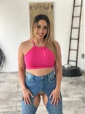 Reviews about escort with phone number 4795296513