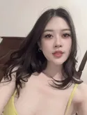 Reviews about escort with phone number 3128385291