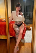 Reviews about escort with phone number 2693559844