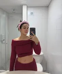 Reviews about escort with phone number 6803200015
