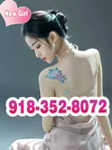 Reviews about escort with phone number 9183528072