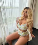 Reviews about escort with phone number 2176979767