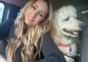 Reviews about escort with phone number 2609770155