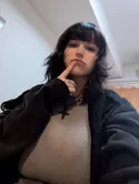 7123056088