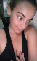 Reviews about escort with phone number 8129133883