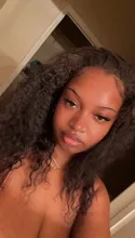 Reviews about escort with phone number 3472086747