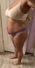 Reviews about escort with phone number 2019226894