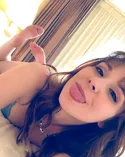 Reviews about escort with phone number 7023323781