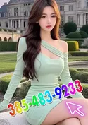 Reviews about escort with phone number 3854839233