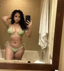 Reviews about escort with phone number 7206234188