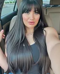Reviews about escort with phone number 3212803372