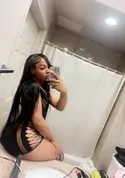Reviews about escort with phone number 4092497171