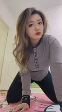 Reviews about escort with phone number 4708078452