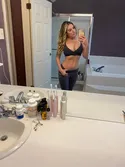 Reviews about escort with phone number 3312369934
