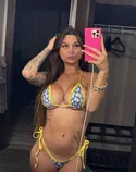 Reviews about escort with phone number 9702701099