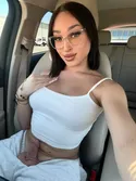 Reviews about escort with phone number 5637481275