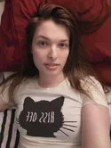 Reviews about escort with phone number 9145988063
