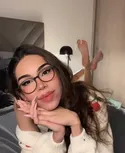 Reviews about escort with phone number 4199010657