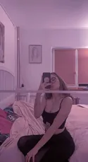Reviews about escort with phone number 5053003435