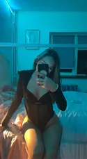 Reviews about escort with phone number 4087138267