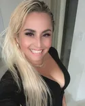 Reviews about escort with phone number 7862775971