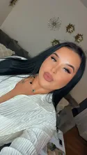 Reviews about escort with phone number 2182086975