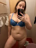 Reviews about escort with phone number 6107496471