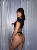 Reviews about escort with phone number 7866310605