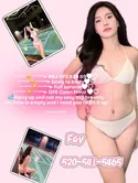 Reviews about escort with phone number 5205415465