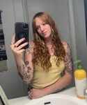 3162302112