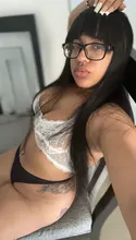 Reviews about escort with phone number 5302102752