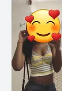 Reviews about escort with phone number 4704004534