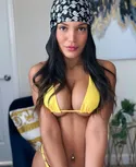 Reviews about escort with phone number 9206524256