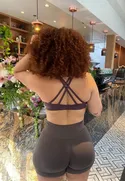 Reviews about escort with phone number 3158042181